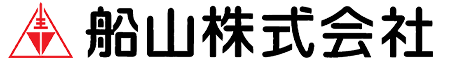 船山株式会社